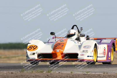 media/May-19-2024-VARA (Sun) [[bc1adde764]]/Group 2/Qualifying (Sweeper)/